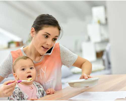 重庆专业代生机构,重庆妇幼保健院试管交流群（QQ微信群，纯经验分享，严禁广