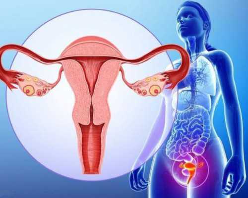 重庆代怀最正规的,北京供卵医院做试管婴儿费用多少？-上海供卵试管中心机构