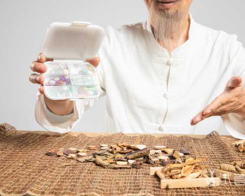 重庆合法代生,重庆妇幼试管需要多久重庆妇幼保健做试管需要哪些资料