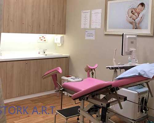 重庆供卵试管单价多少,重庆助孕公司|重庆供卵试管医院|重庆试管供卵试管机构