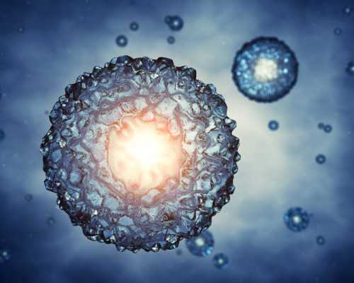 2022年最近的妇产医院？上海妇产科医院排名前十名