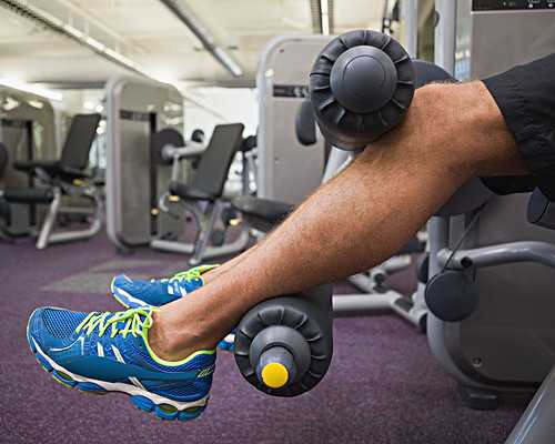 重庆专业代怀地址,急求，重庆做试管婴儿哪个医院好点？_上海供卵试管双胞胎