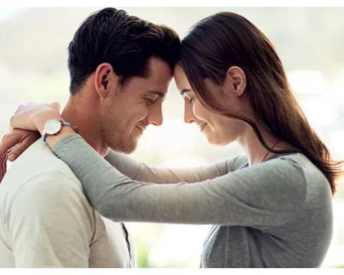 小儿多动症的原因,如何预防小儿多动症