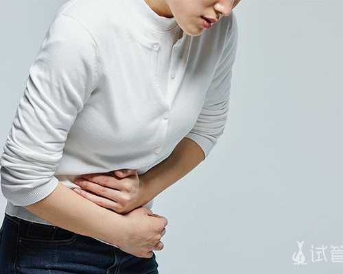 重庆哪里做代生,试管婴儿一代二代三代区别应该怎么选择？-孕妇梦见丝瓜和豇