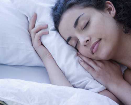 备孕期间可以食用西替利嗪吗？