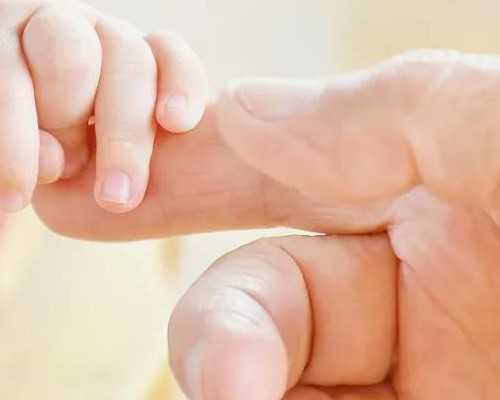 重庆代孕哪家有保障,2023
年重庆做试管婴儿费用要多少钱？附私立试管婴儿医院