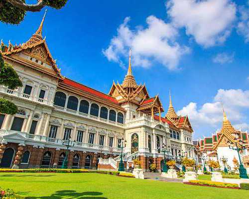 重庆代生儿子,重庆哪里可以做试管三代第3代试管婴儿技术是什么-1995年5月怀孕