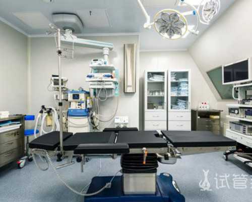 泰国千禧生殖中心试管优点有哪些？泰国千禧生殖中心怎么样？