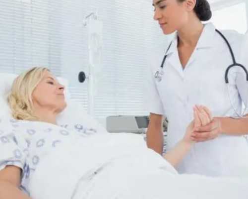 重庆助孕代生子机构,重庆试管婴儿医院排名是怎样
						