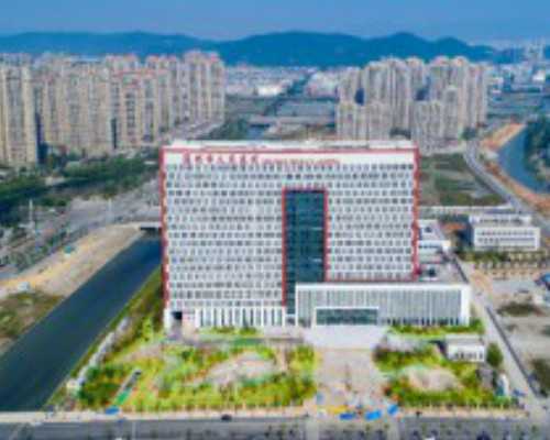 重庆代怀孕最靠谱,重庆妇幼保健试管一次多少钱？_深圳代生供卵平台-上海供卵