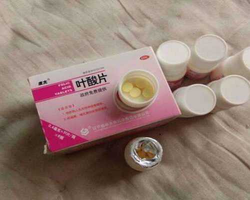 重庆可不可以代生,50岁高龄都能成功怀孕，做试管婴儿这些人更容易怀上宝宝