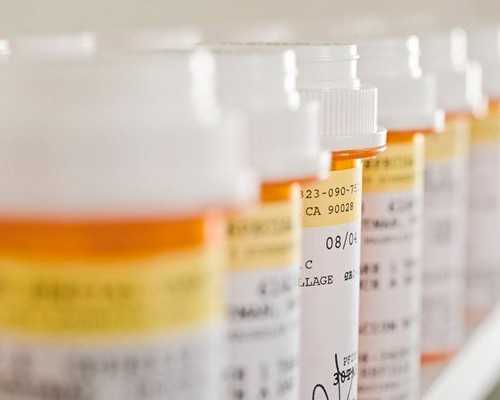 重庆助孕试管中介有哪些,重庆渝中区公立幼儿园入园条件有哪些？要当地户籍