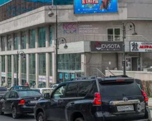 重庆代生一单多少钱,重庆市民必看：做试管婴儿除了符合条件还得办手续