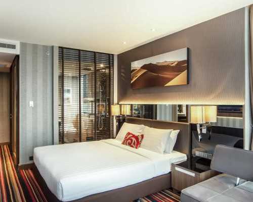 重庆有代生医院吗,沈阳盛京医院官网试管婴儿 _深圳有供卵的医院地址-重庆做