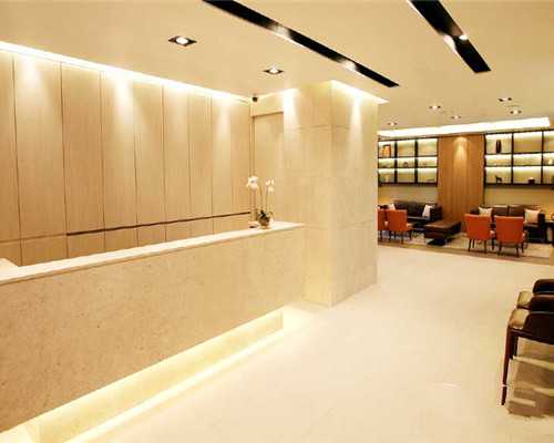 重庆代怀网是合法的吗|2023洛阳供卵试管医院排名最新公布！附借卵生男孩包成