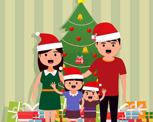 重庆代孕相关公司,重庆私立试管婴儿医院排名？民营医院做试管婴儿可以用医