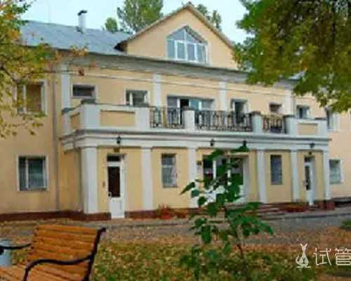 为何试管婴儿有人需要冷冻胚胎？排卵晚影响胚胎吗