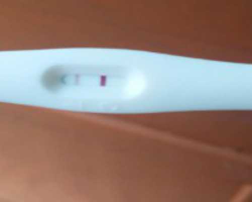 重庆代孕公司在哪,重庆三代试管双胞胎多少钱？附详细费用列表-怀孕过了七个