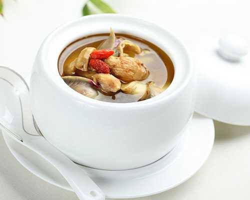 重庆代生儿子,重庆第三代试管婴儿的费用多少？_移植12天早孕试纸阴性-江苏做