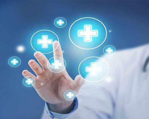 重庆专业代生公司,[重庆做试管婴]试管的进周、降调、促排、夜针什么意思-上