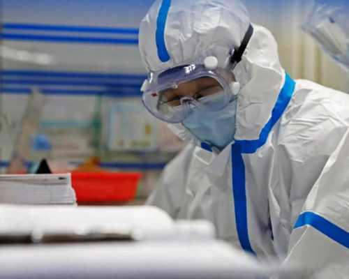 小学数学二年级下册教案(私立小学数学试讲都是怎么试讲的)