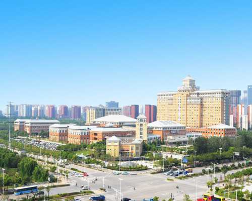 重庆代孕网哪个好,香港查血看性别的骗局,这些事项你必须要清楚？_上海供卵试