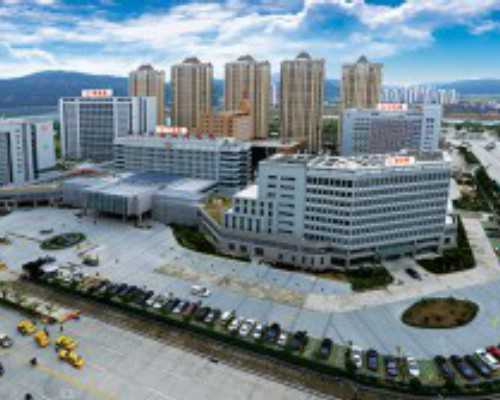 hpv疫苗男性要打么？hpv男人打有什么用？