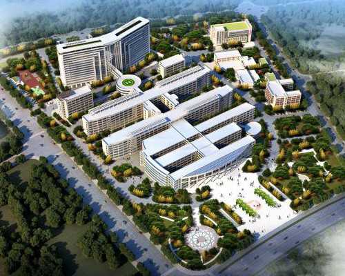 重庆哪有靠谱的代孕公司|内蒙古供卵怀孕：乌兰察布供卵试管