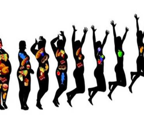 重庆育儿假多少天新标准2025？重庆2025产假多少天？