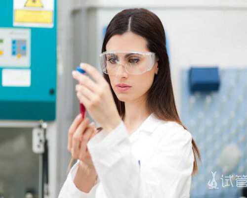 重庆代生哪里便宜,重庆有没有公立医院可以免费做试管？