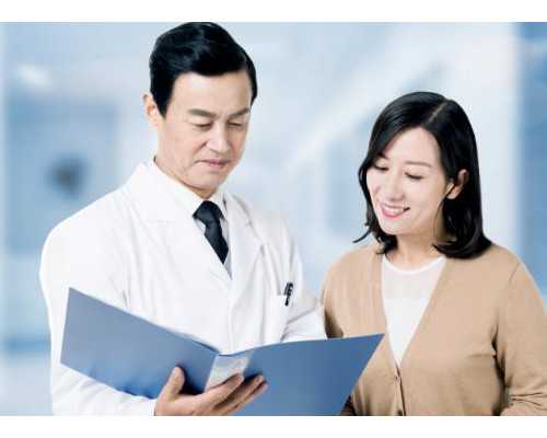 鸭脖子可好吃了，可是孕妇能吃吗？