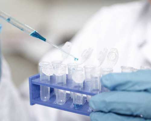 重庆招代孕多少钱|科普成都助孕公司试管婴儿移植后注意事项及经验