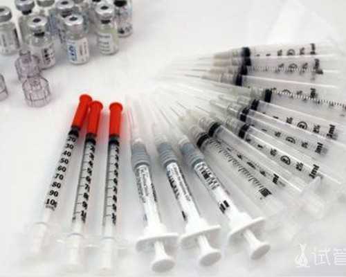 重庆代怀小孩,泰国试管婴儿超全攻略-前期准备_重庆那个试管婴儿包成功_试管