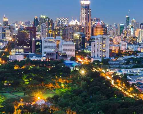 重庆有人靠代孕为生|台州做试管哪家医院好(台州临海做试管哪家医院好)