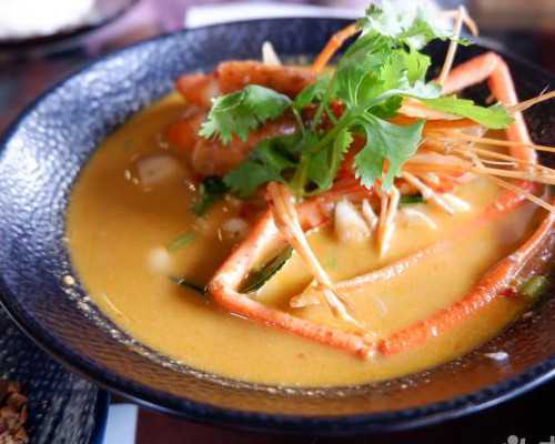 重庆代怀公司怎样,重庆妇幼试管养囊技术成熟吗？-做试管什么情况下需要降调