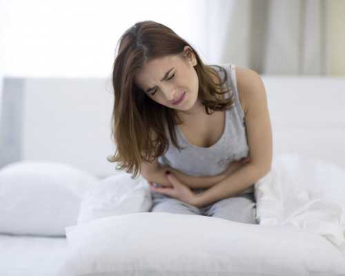 重庆代生可以顺产吗,试管移植后几天着床？-重庆医科大学亲子鉴定多少钱-囊胚