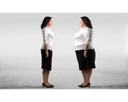 重庆代孕人工受精|洛阳供卵试管排名医院，洛阳市中心医院做试管成功率不错