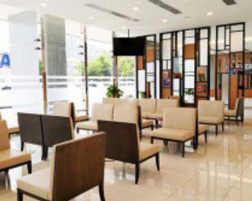 重庆代孕一子挣8万|广西供卵试管婴儿医院排名？哪家医院成功率最高？