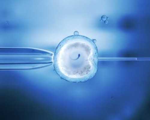 忘掉服用黄体酮导致怀孕失利吗？为什么要弥补黄体酮？