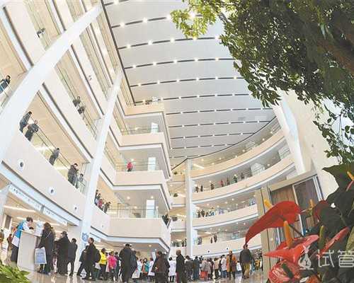 重庆供卵试管生子网怎么样,重庆助孕公司|重庆供卵试管医院|重庆试管供卵试管