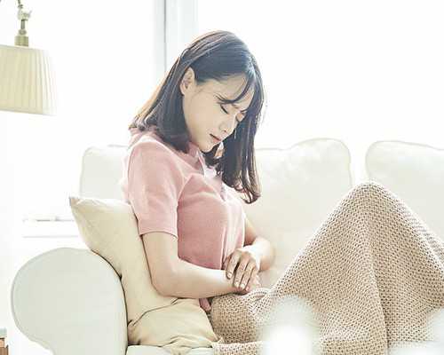 重庆助孕生殖医院代孕妈妈|2023南通三代试管生孩子价格公示，具体花费多少钱