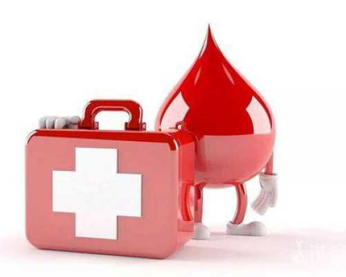 重庆男男供卵生子,导致泰国试管婴儿失败原因是什么？囊胚为什么会停止发育