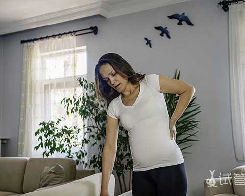 重庆代孕包男女|临沂人民医院试管群全面解析试管婴儿问题