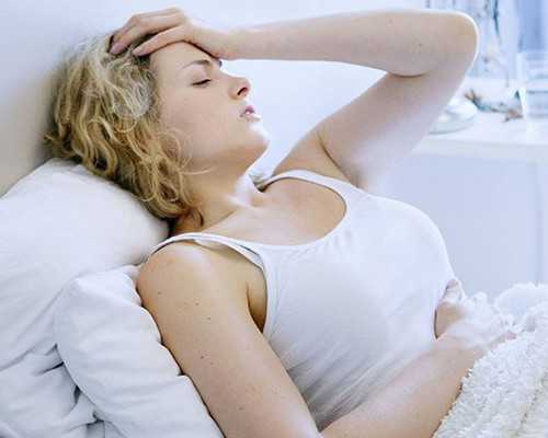 重庆找代孕一定要同血型吗|秦皇岛供卵试管（沈阳菁华不孕不育医院怎么样）