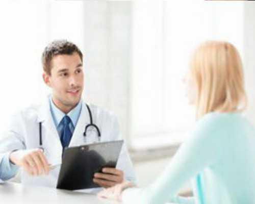 重庆代怀医院价钱,月经不调做试管婴儿会成功率高吗？能不能怀孕？_取卵第二