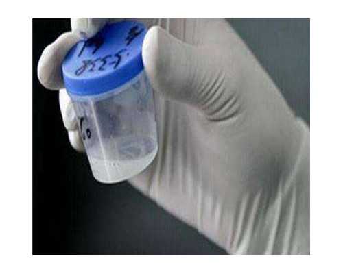 重庆哪家代孕公司正规,试管移植时，我到底能放几个胚胎-二代试管婴儿双胞胎