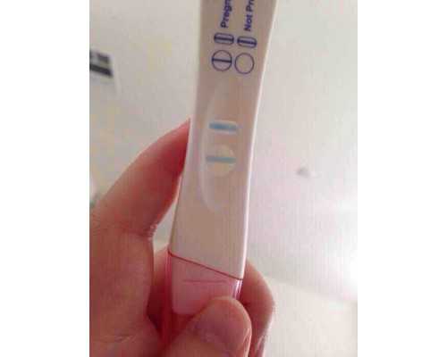 重庆做代孕哪个医院好,「重庆哪里做试管最权威」这些疾病可能会导致女性不