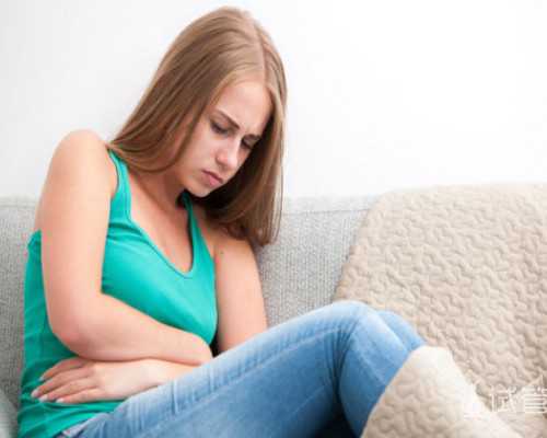 重庆想急找代孕公司的,【重庆供卵试管婴儿医院】最难熬的孕吐我终于熬过来