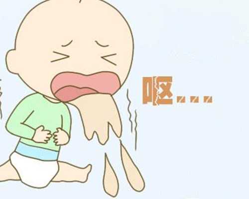 重庆哪里做试管