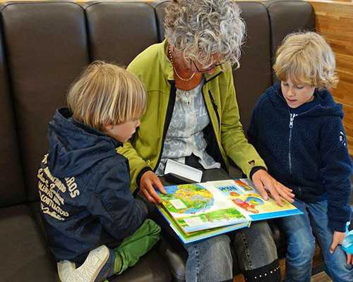 2024北京高考分数线